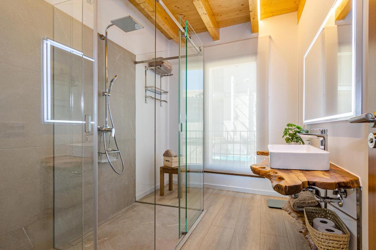 Townhouse Bonany By Homevillas360 Vilafranca De Bonany Εξωτερικό φωτογραφία